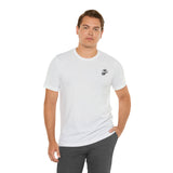 Staff Sergeant of Marines Jersey Short Sleeve Tee