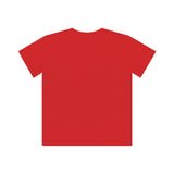 Kids Tee — 'America 250' Patriotic Statue of Liberty Design (Fourth of July, Memorial Day)