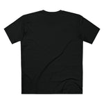 Ardrie Men's Staple Tee