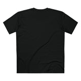 Ardrie Men's Staple Tee