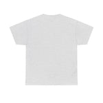 Kamala Yes We Kam Unisex Heavy Cotton Tee