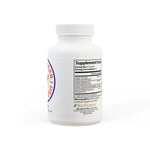 Sea Moss Supplement (60 Capsules)