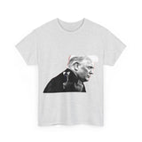 Trump Unisex Heavy Cotton Tee