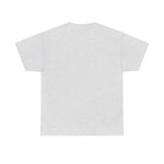 Trump Unisex Heavy Cotton Tee