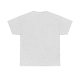 Trump Unisex Heavy Cotton Tee