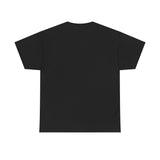 Mother's Day Unisex Heavy Cotton Tee - Wear Freedom Wear