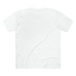 Ardrie Men's Staple Tee