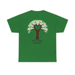 CSW 2024 Family Reunion Unisex Heavy Cotton Tee