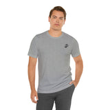 Sergeant Major of Marines Jersey Short Sleeve Tee