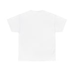 Kamala Harris Unisex Heavy Cotton Tee