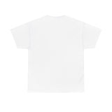 Kamala Harris Unisex Heavy Cotton Tee