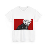 Trump Unisex Heavy Cotton Tee