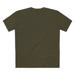 Ardrie Men's Staple Tee