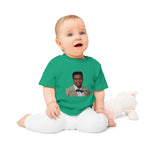 Ardrie Baby T-Shirt