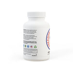 Beetroot Supplement (60 Capsules)