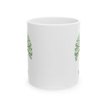 CSW 2024 Family Reunion Ceramic Mug, (11oz, 15oz)