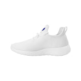 Freedom Kids Mesh Knit Sneakers