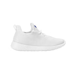 Freedom Kids Mesh Knit Sneakers