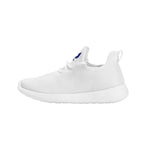 Freedom Kids Mesh Knit Sneakers