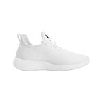 Freedom Kids Mesh Knit Sneakers