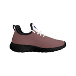 Freedom Kids Mesh Knit Sneakers