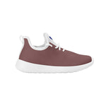 Freedom Kids Mesh Knit Sneakers