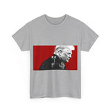 Trump Unisex Heavy Cotton Tee