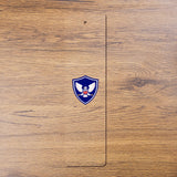 PVC Bookmarks