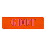 Custom Embroidered Name/Logo/Texts Headband 3D