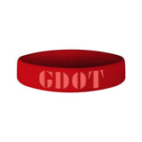Custom Embroidered Name/Logo/Texts Headband 3D
