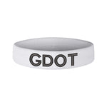Custom Embroidered Name/Logo/Texts Headband