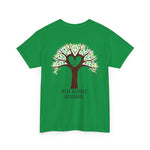 CSW 2024 Family Reunion Unisex Heavy Cotton Tee