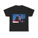 Trump Unisex Heavy Cotton Tee