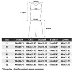 Bishop Practice Customize Adult Basketball Sports Uniform Jersey & Shorts 2