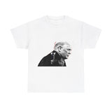 Trump Unisex Heavy Cotton Tee