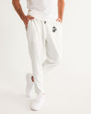 EGA Men's All-Over Print Joggers