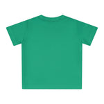 Ardrie Baby T-Shirt