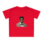 Ardrie Baby T-Shirt