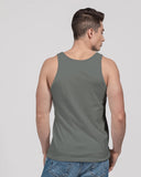 EGA Unisex Jersey Tank | Bella + Canvas