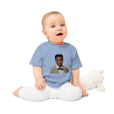 Ardrie Baby T-Shirt