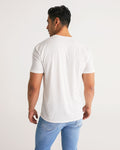 EGA Men's All-Over Print Tee