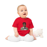 Ardrie Baby T-Shirt