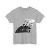 Trump Unisex Heavy Cotton Tee