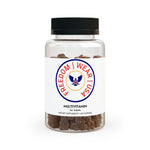 Multivitamin Gummies for Adults (60 Gummies)