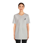 Private First Class of Marines Jersey Short Sleeve Tee