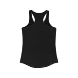 Juneteenth Women's Ideal Racerback Tank