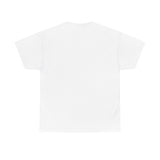 Mother's Day Unisex Heavy Cotton Tee - Wear Freedom Wear