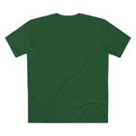 Ardrie Men's Staple Tee