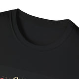 Why Moms Matter T-Shirt — Floral Mother's Day Appreciation Tee - Wear Freedom Wear