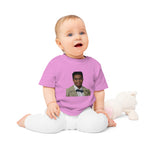 Ardrie Baby T-Shirt